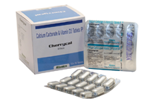  Top Pharma franchise products in Ahmedabad Gujarat	Cherrycal Tab..png	